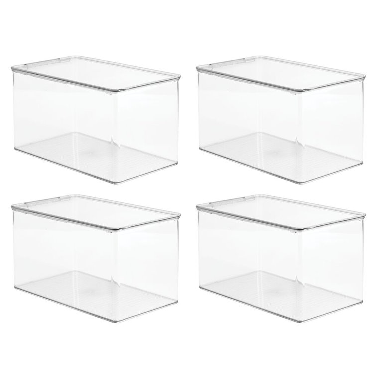 mdesign-plastic-box-wayfair